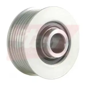 ITAB AUTOMOTIVE 21190150OV