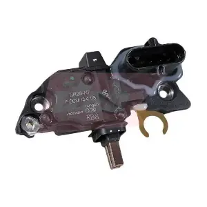 21410618OV ITAB AUTOMOTIVE