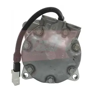 27074051OV ITAB AUTOMOTIVE