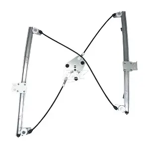 ALMR1101AV ITAB AUTOMOTIVE