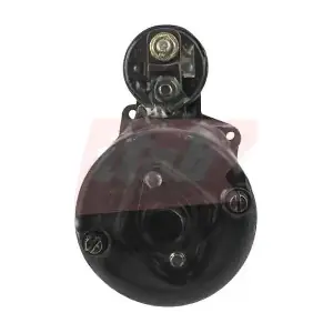 ITAB AUTOMOTIVE 10030144AV