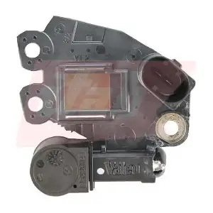 21415140OV ITAB AUTOMOTIVE