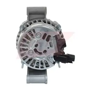 ITAB AUTOMOTIVE 20014103AV