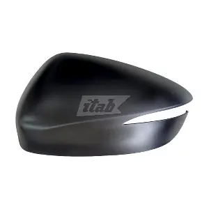 802561 ITAB AUTOMOTIVE