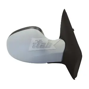 94680 ITAB AUTOMOTIVE