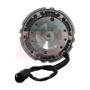 53065000AV ITAB AUTOMOTIVE