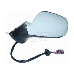 87070 ITAB AUTOMOTIVE