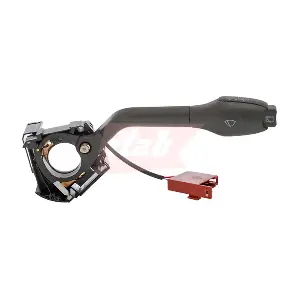 66073406AV ITAB AUTOMOTIVE