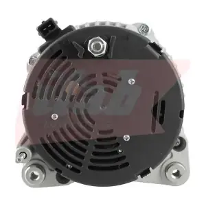 ITAB AUTOMOTIVE 20010220AV