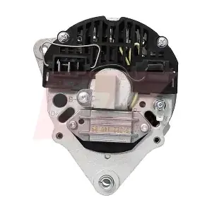 ITAB AUTOMOTIVE 20021220OV