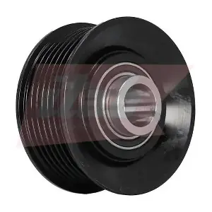 ITAB AUTOMOTIVE 21190159AV