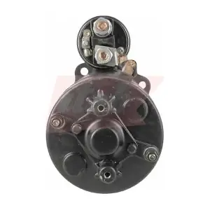 ITAB AUTOMOTIVE 10010240AV