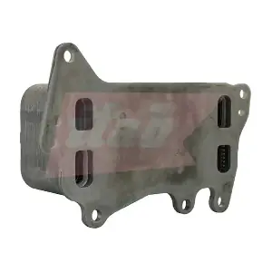 93075013AV ITAB AUTOMOTIVE