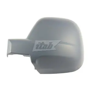 CLTR1137AV ITAB AUTOMOTIVE
