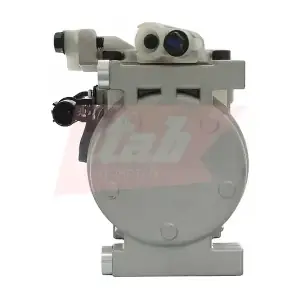 27078003AV ITAB AUTOMOTIVE
