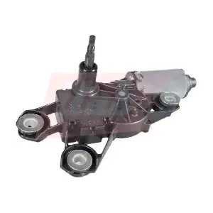 30015322OV ITAB AUTOMOTIVE