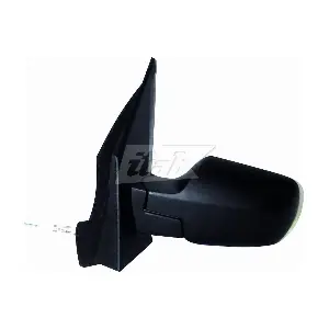 RTVR2237AV ITAB AUTOMOTIVE
