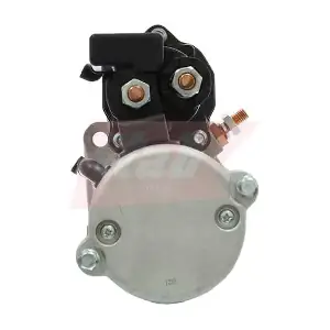 ITAB AUTOMOTIVE 10040639AV