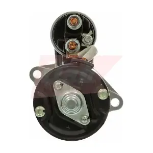10010553AV ITAB AUTOMOTIVE