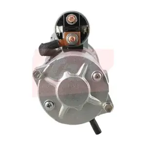 10035113OV ITAB AUTOMOTIVE