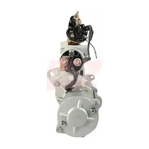 10032604OV ITAB AUTOMOTIVE