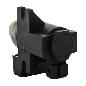 72077006AV ITAB AUTOMOTIVE
