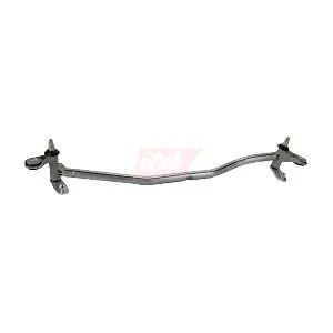 31030114AV ITAB AUTOMOTIVE