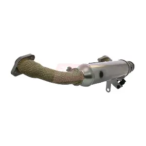 71074006OV ITAB AUTOMOTIVE