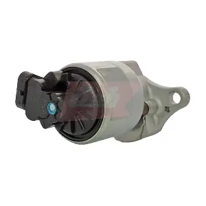 ITAB AUTOMOTIVE 73077026OV