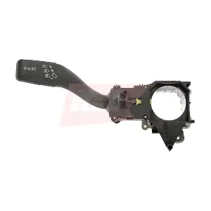 66073006AV ITAB AUTOMOTIVE