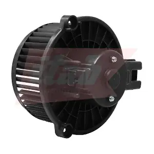 50083004AV ITAB AUTOMOTIVE