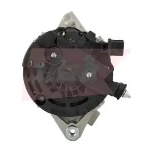 20010401AV ITAB AUTOMOTIVE