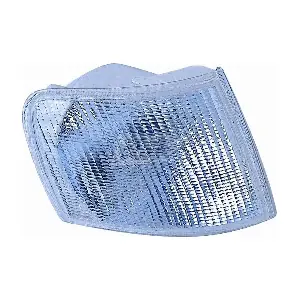 40510 ITAB AUTOMOTIVE