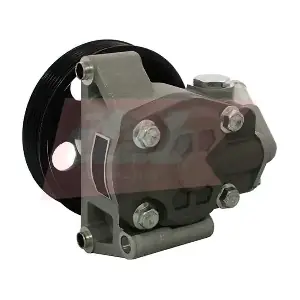 42072117AV ITAB AUTOMOTIVE
