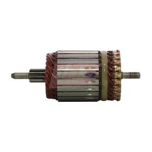 11515004AV ITAB AUTOMOTIVE