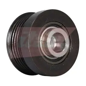 ITAB AUTOMOTIVE 21190265AV