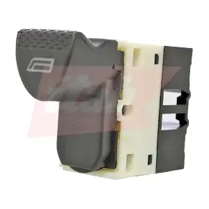 60061007OV ITAB AUTOMOTIVE