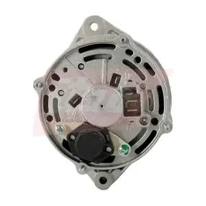 ITAB AUTOMOTIVE 20010518RV