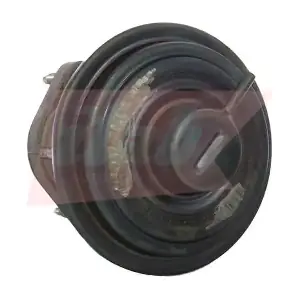 73072013OV ITAB AUTOMOTIVE