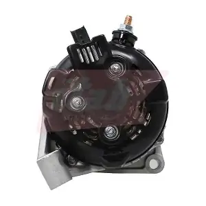20040226AV ITAB AUTOMOTIVE