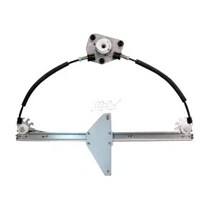 ALMR1099AV ITAB AUTOMOTIVE