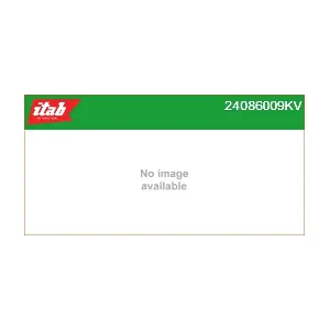 24086009KV ITAB AUTOMOTIVE
