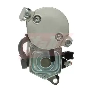 ITAB AUTOMOTIVE 10040186AV