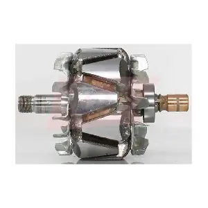 ITAB AUTOMOTIVE 21510169AV
