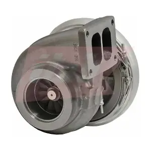 24066003JV ITAB AUTOMOTIVE