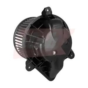 50070012AV ITAB AUTOMOTIVE