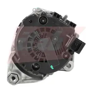 20015536OV ITAB AUTOMOTIVE