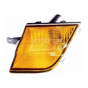 46110 ITAB AUTOMOTIVE