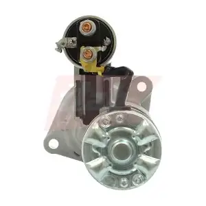 ITAB AUTOMOTIVE 10020101AV