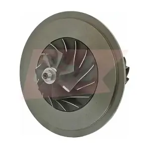 25061012AV ITAB AUTOMOTIVE